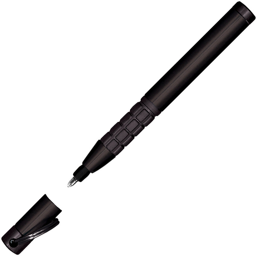 Trekker Space Pen S725B