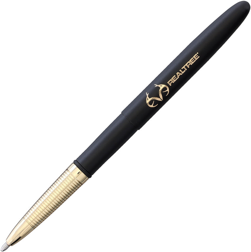 Bullet Space Pen 400BGFG-RT