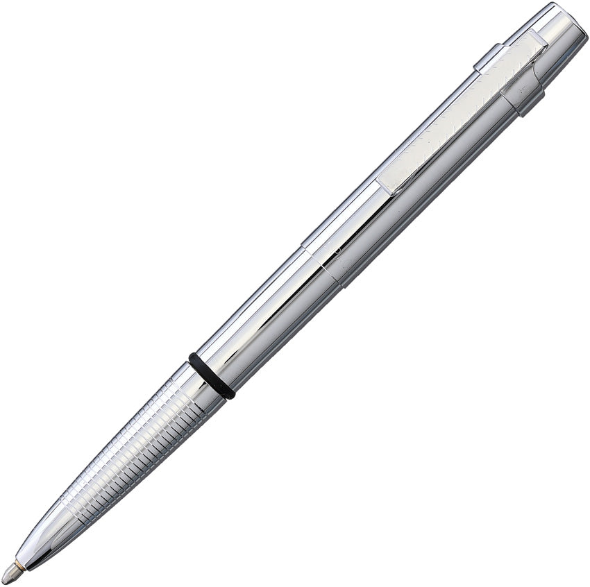 Bullet Space Pen 400WCCL