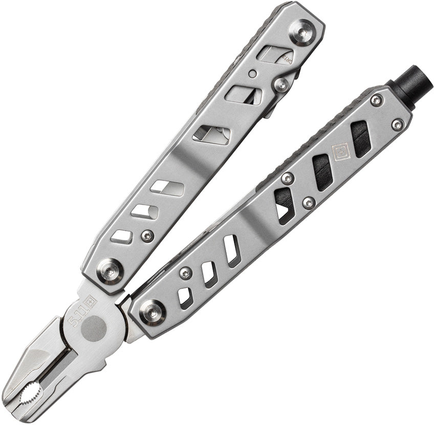 LE EMT 2.0 Multi Tool 51774-988
