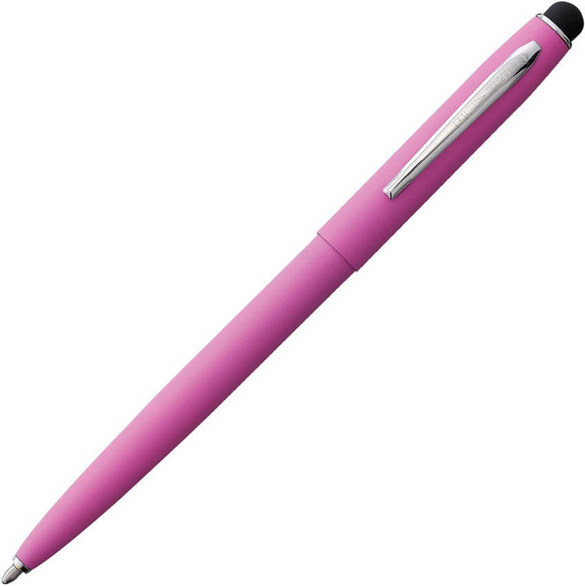 Pen and Stylus Space Pen Pink M4PKCT/S