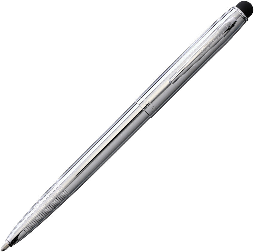 Cap-O-Matic and Stylus Pen M4C/S