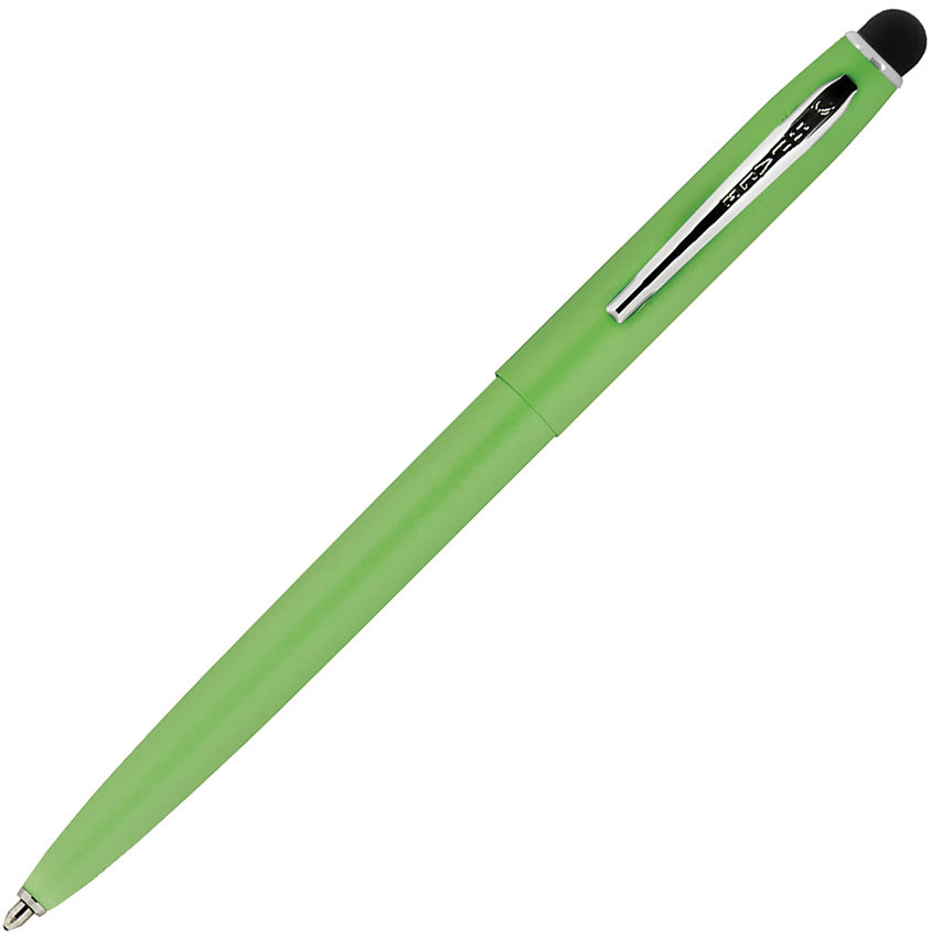Pen and Stylus Green SM4GRCT/S