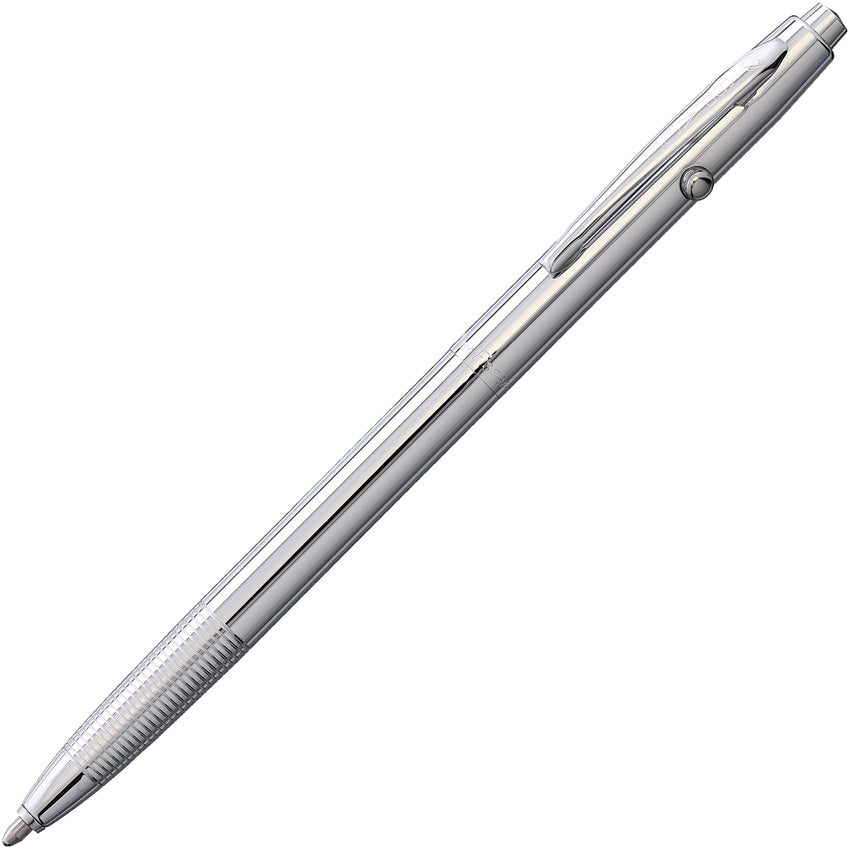 Shuttle Space Pen CH4