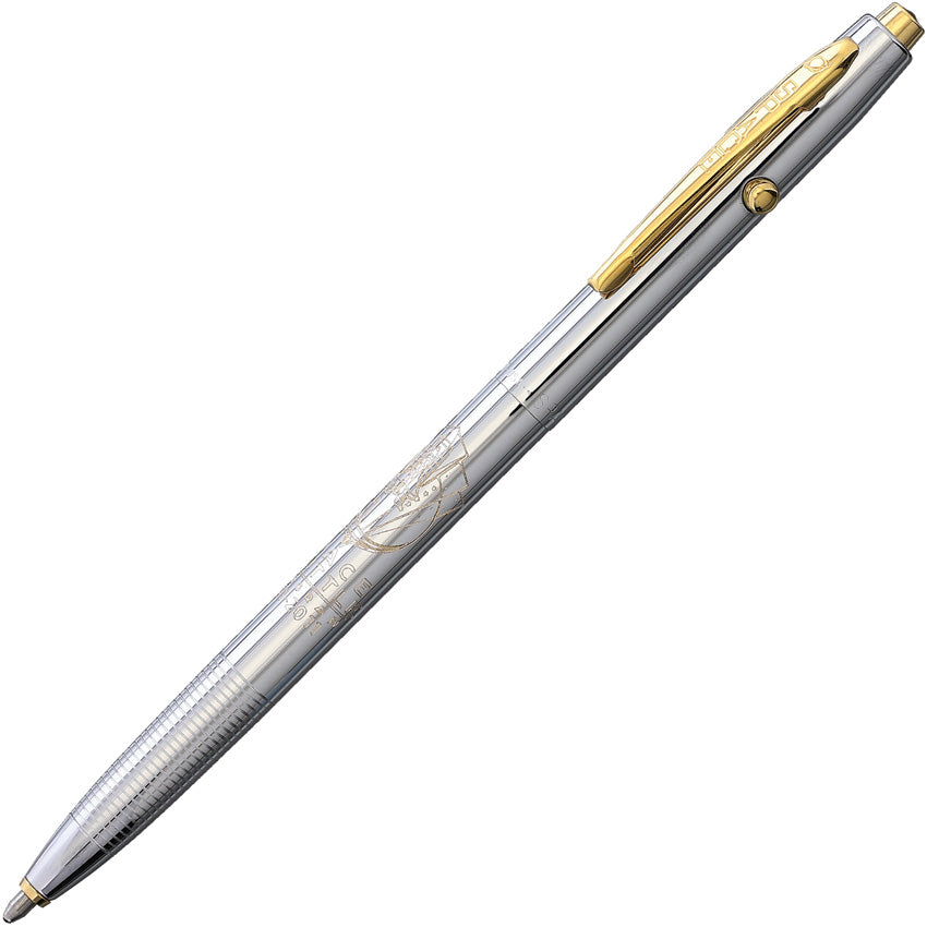 Shuttle Space Pen CH4-CES