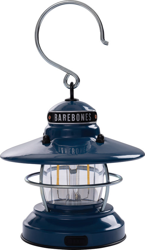 Edison Mini Lantern LIV-171