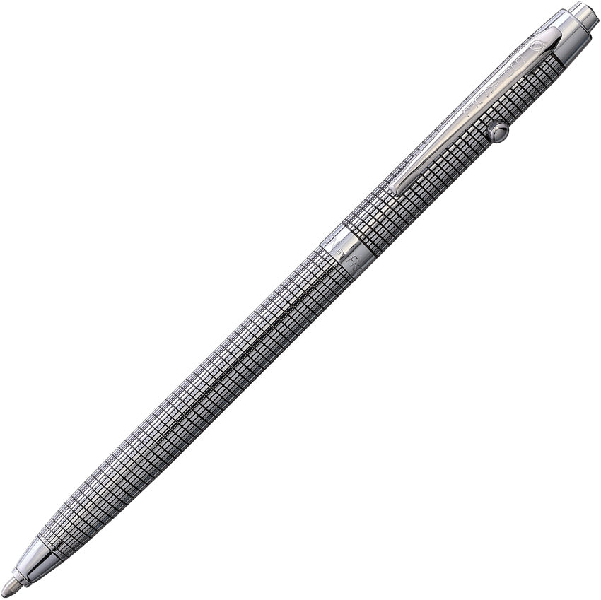 Original Astronaut Space Pen B4