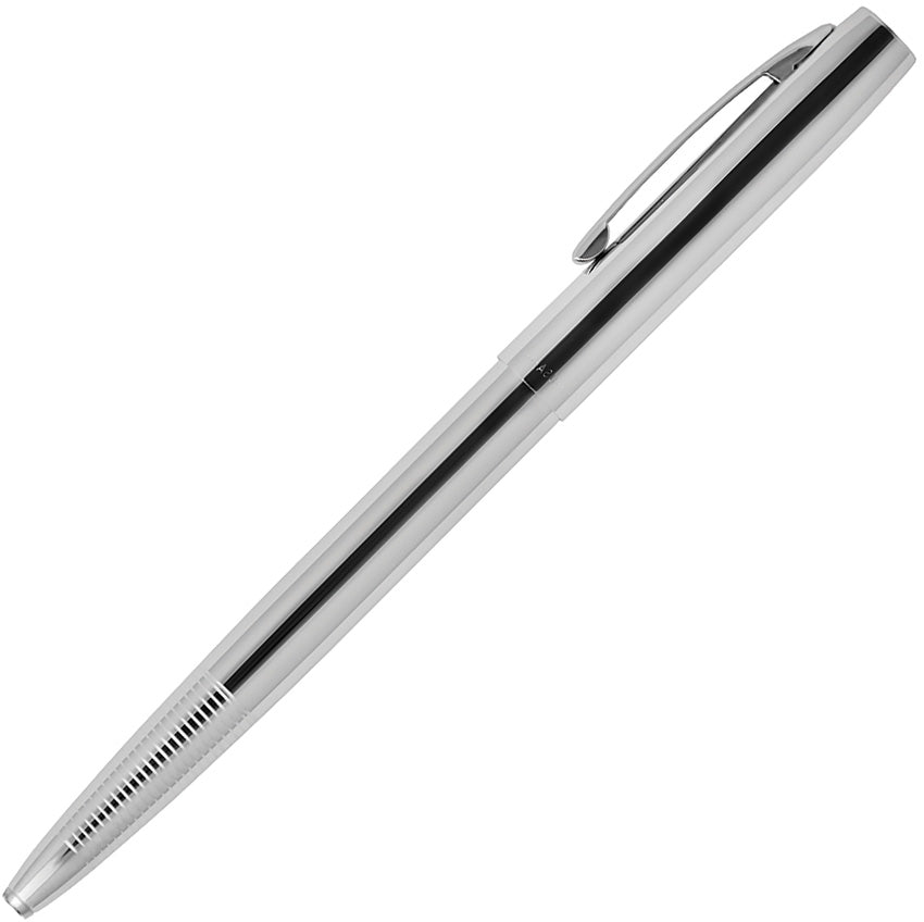 Cap-O-Matic Space Pen SM4C