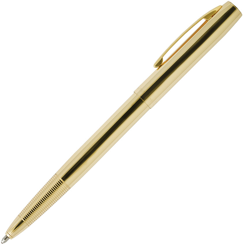 Cap-O-Matic Space Pen SM4G