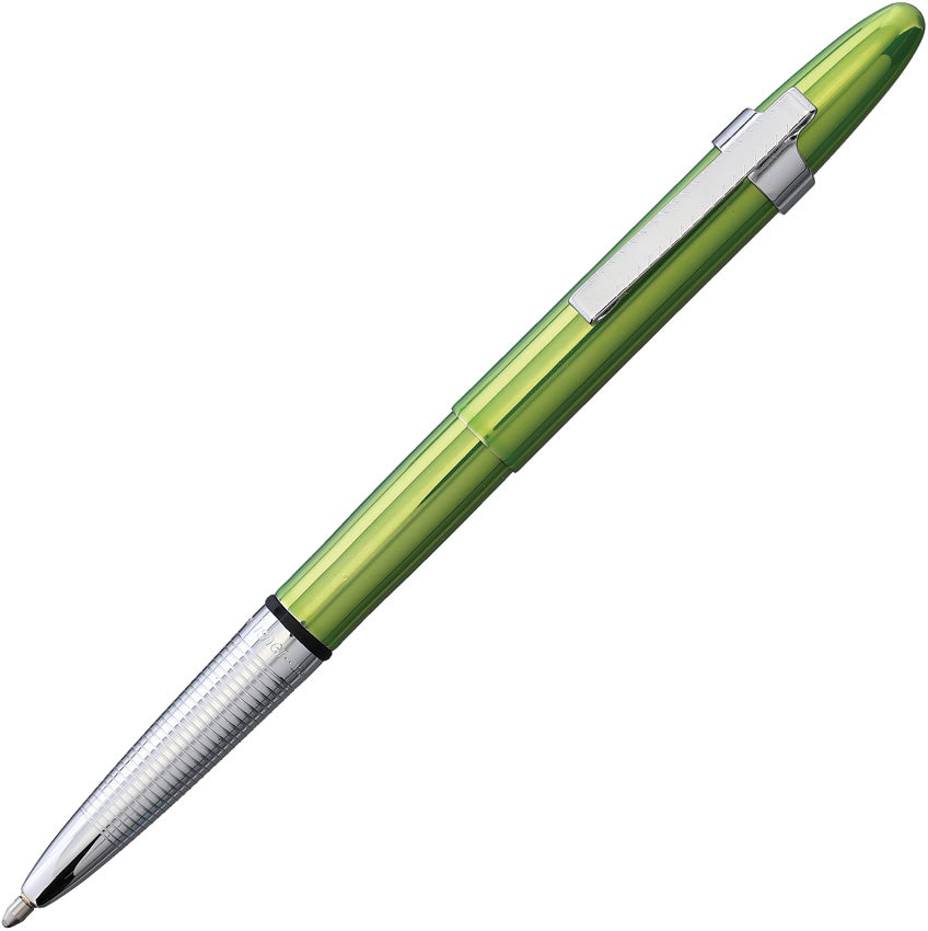 Aurora Bullet Space Pen 400LGCL