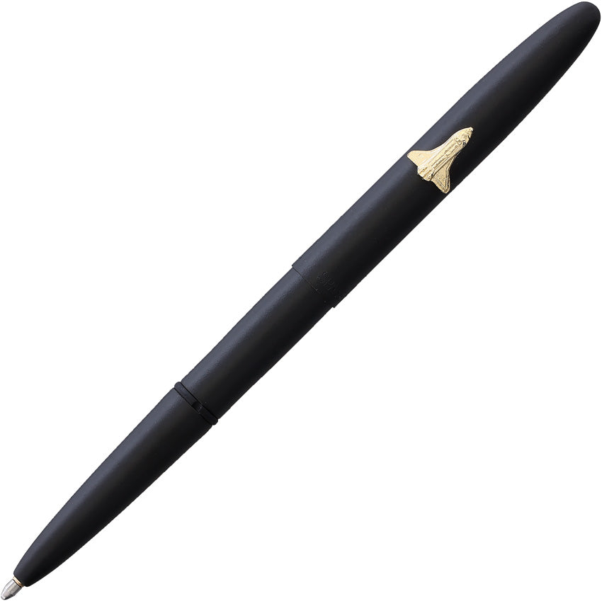 Bullet Space Pen 600BSH