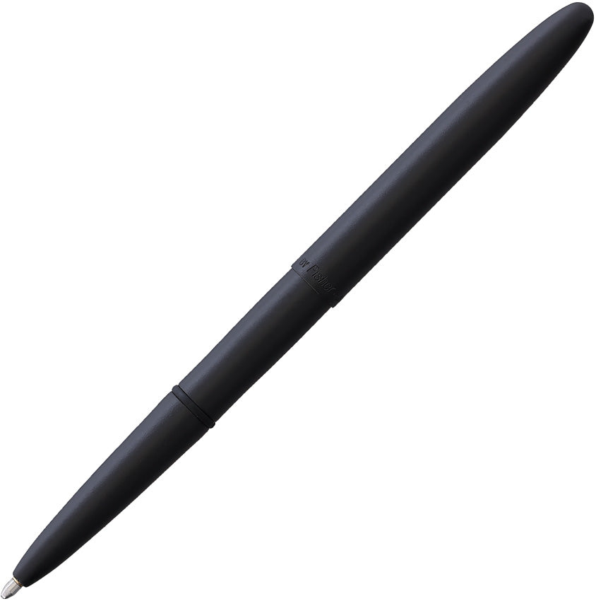 Bullet Space Pen 400B