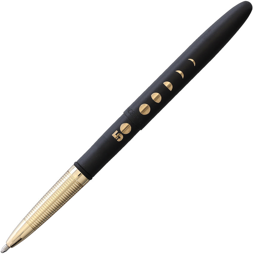 Bullet Space Pen 400B-50