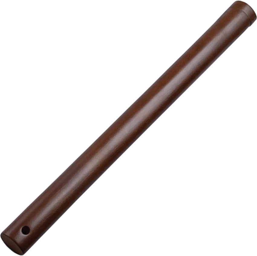 Field Hatchet Replacemt Handle HMS-2114