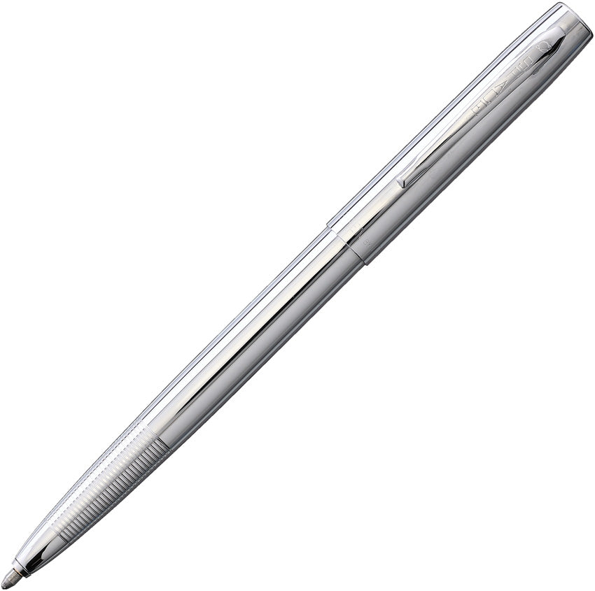 Cap-O-Matic Space Pen M4C