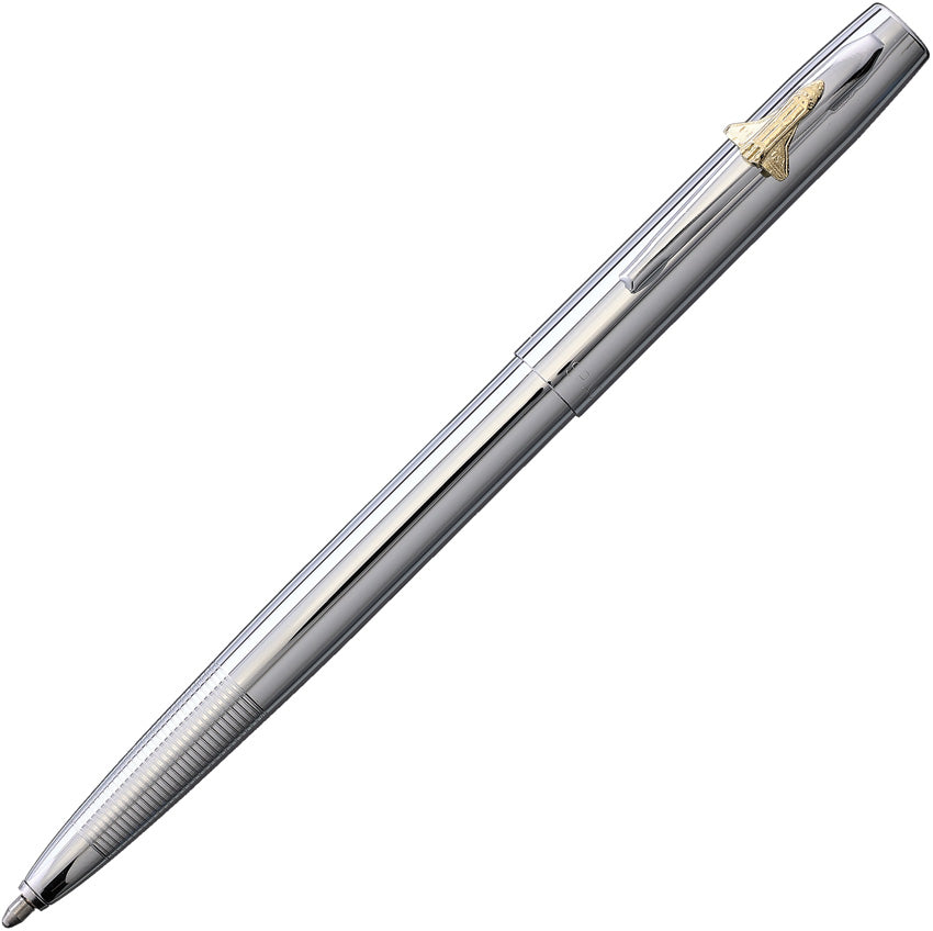Cap-O-Matic Space Pen M4CSH