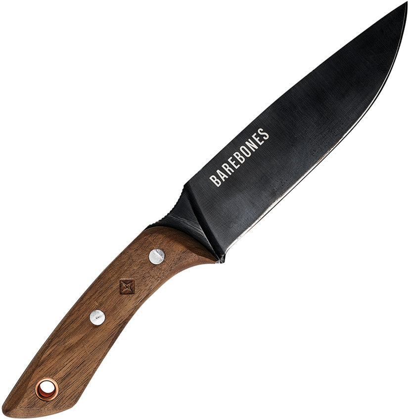 Woodsman No 6 Field Knife HMS-2118