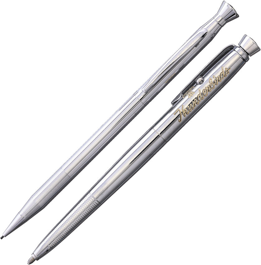 Thunderbird Pen & Pencil Set T7PPS
