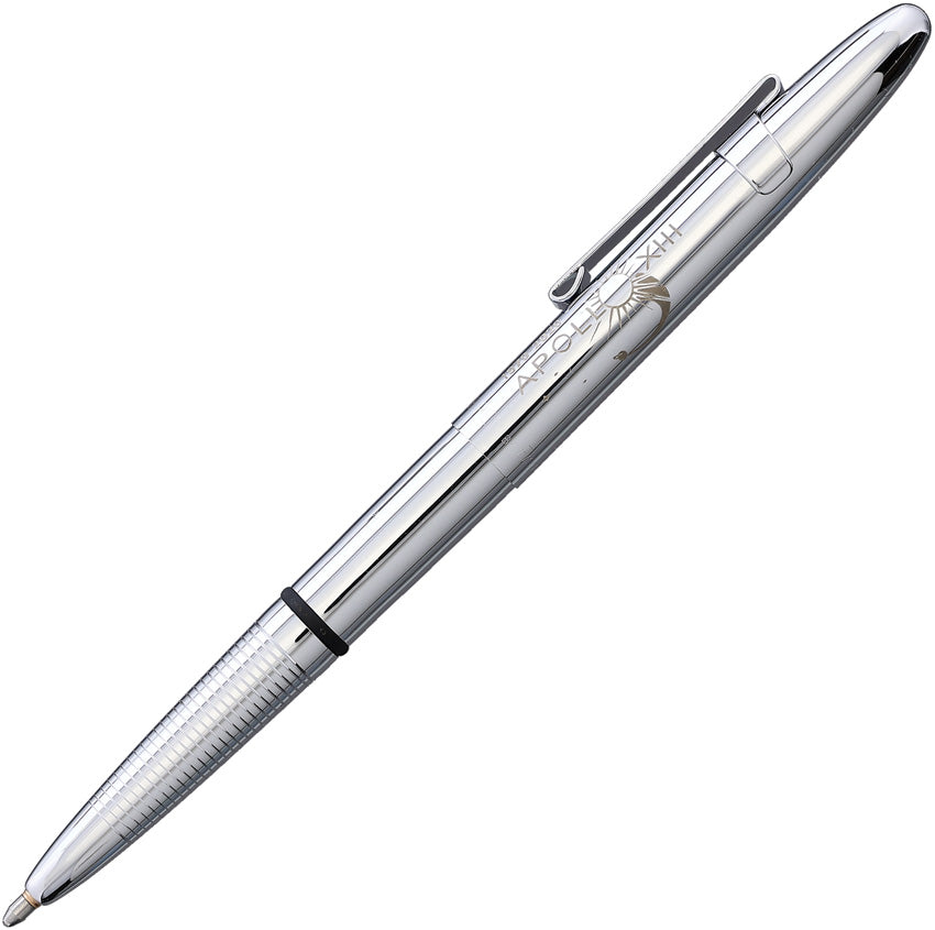 Apollo 13 Bullet Space Pen