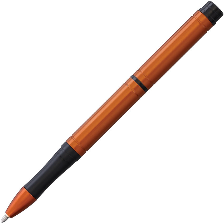 Pocket Tec Space Pen Org PT/O