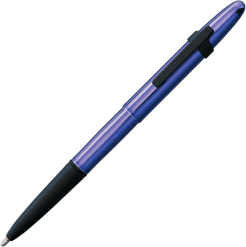 Bullet Space Pen Blue 400BBB-BCL