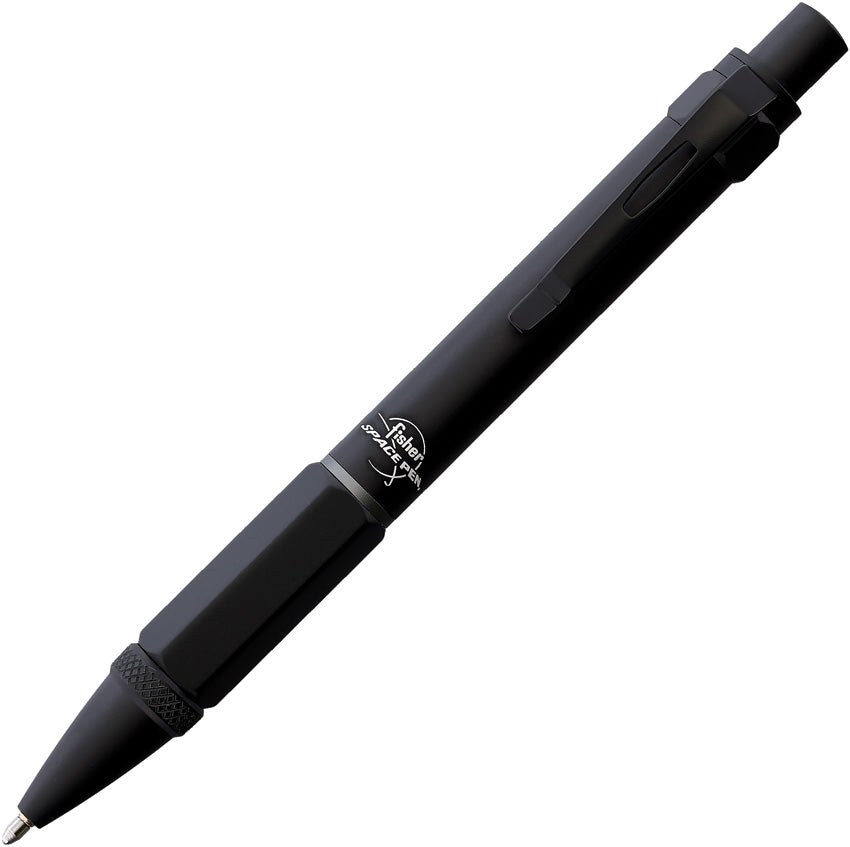 Clutch Pen CLUTCH