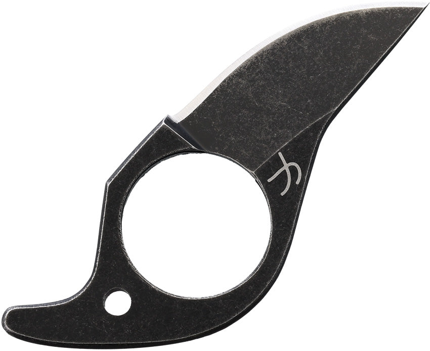 1907 Neck Knife FP1907