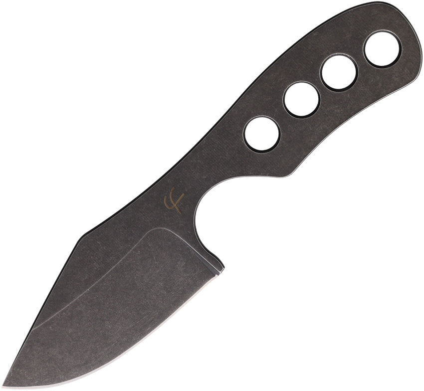 Neck Bowie Limited FP2303