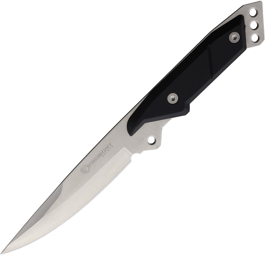 Fontenelle 1035