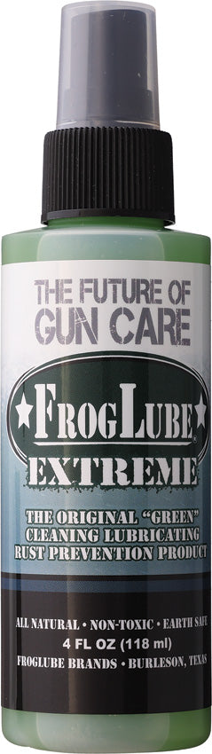 CLP Liquid 4 oz 14706