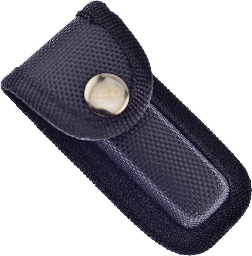 Folding Knife Sheath Small SHNF3SHEATH
