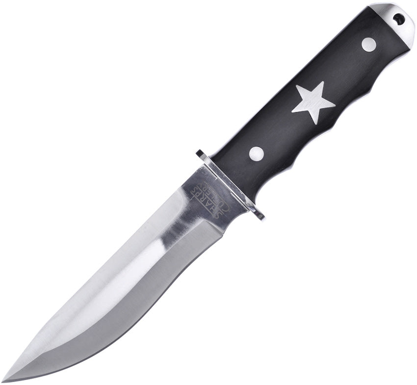 Fixed Blade SHP-028