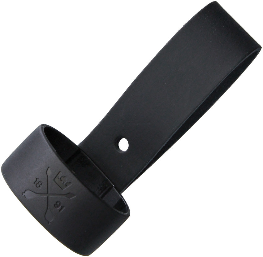 Eldris Belt Loop Accessory 202915