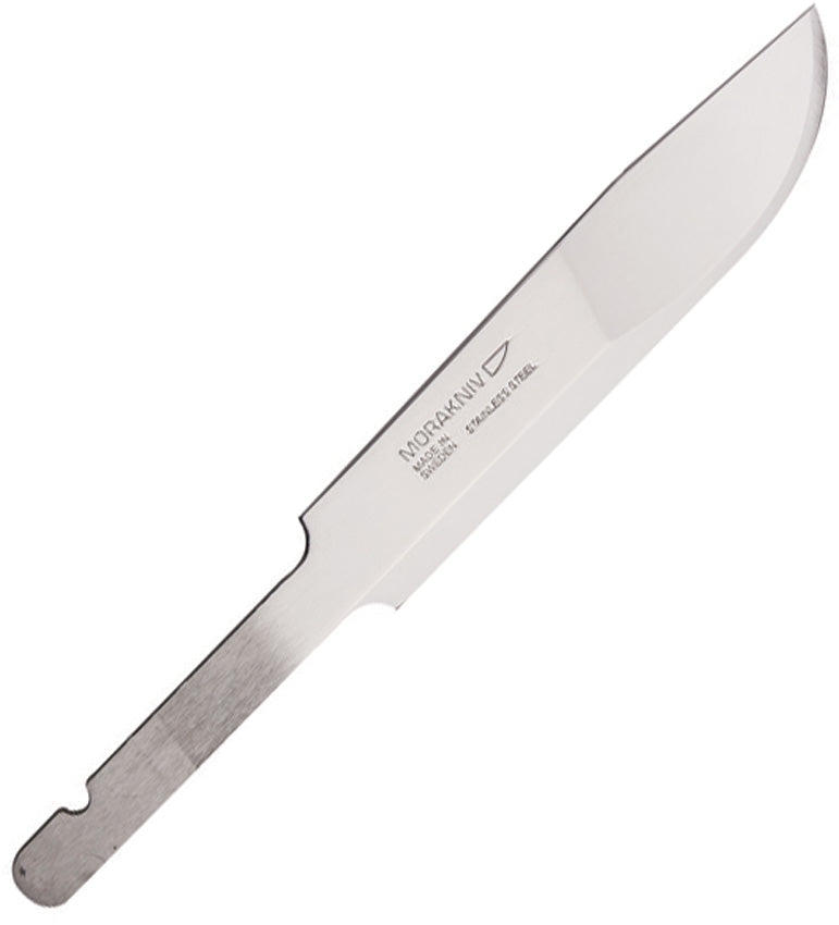 Knife Blade No. 2000 202914