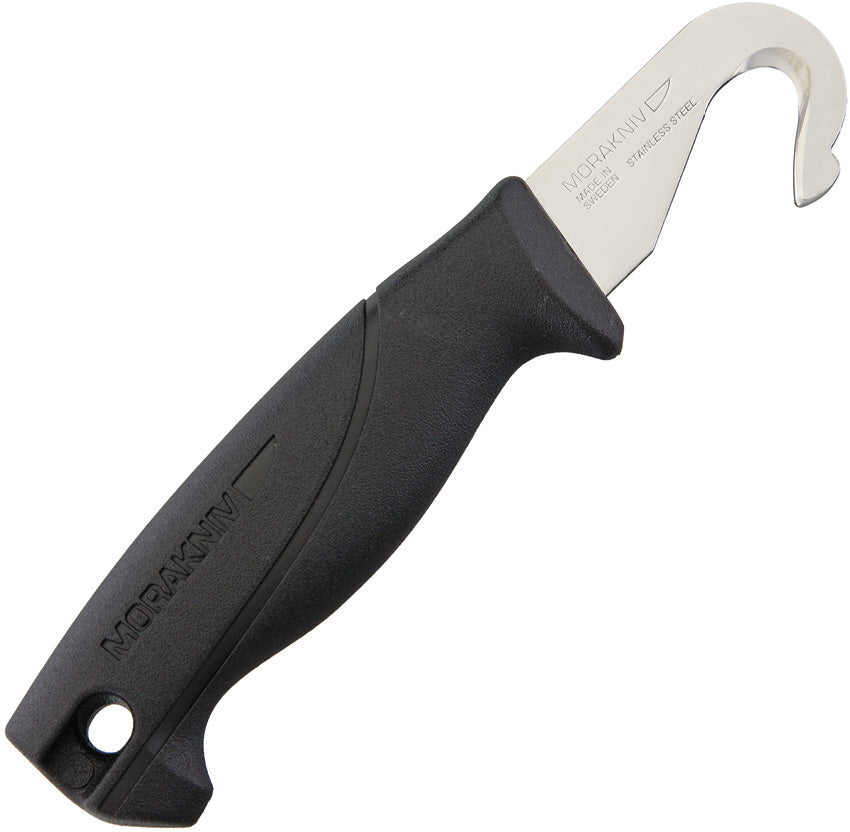Morakniv Belly Opener 202209