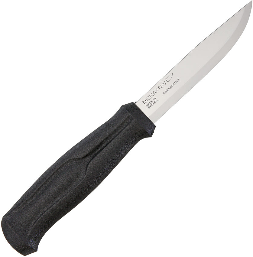 510 Fixed Blade M-11732