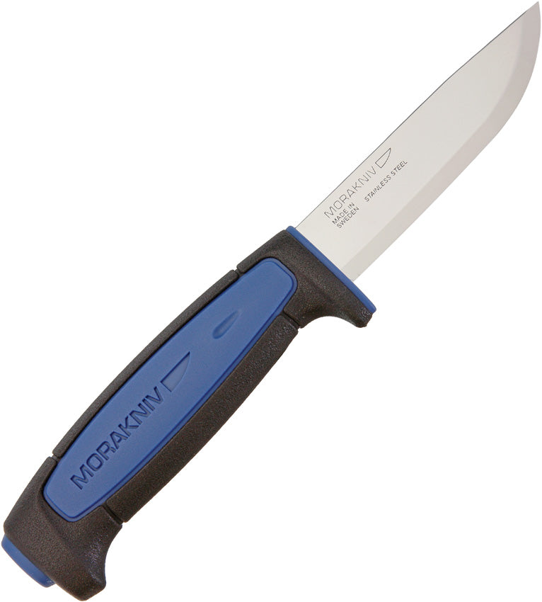 Pro S Fixed Blade 202572