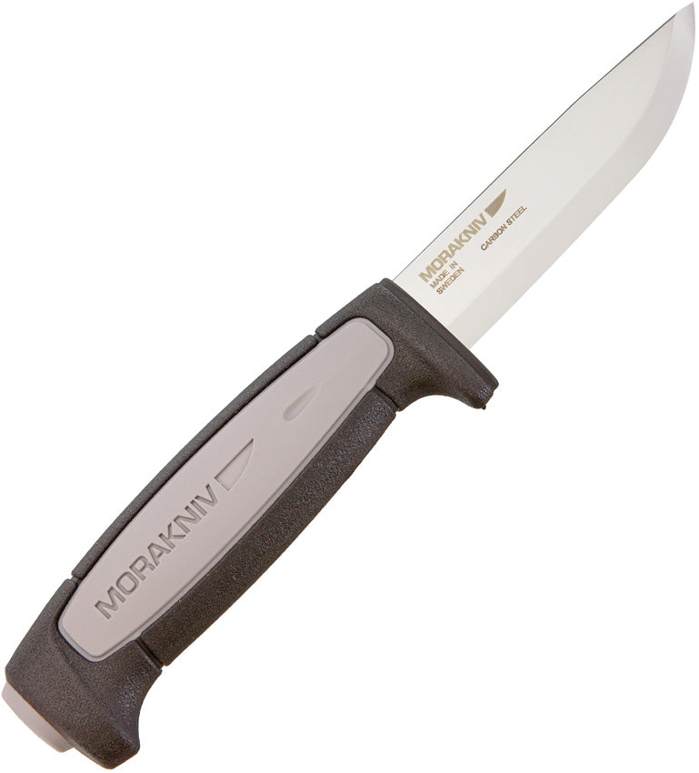Robust Fixed Blade 118519