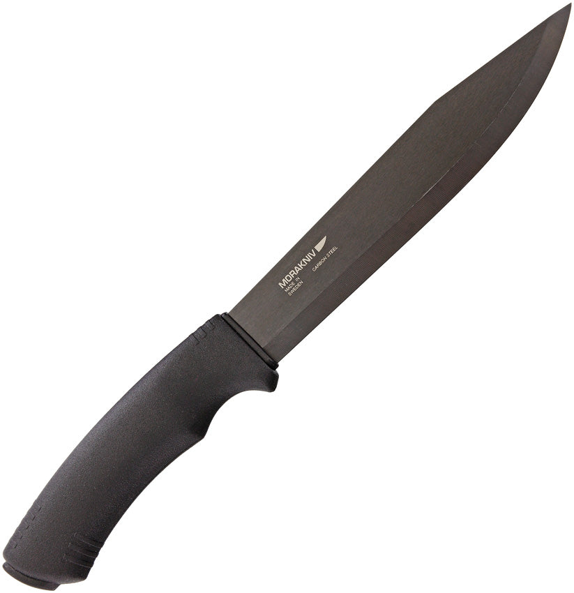 Bushcraft Pathfinder Black 202015