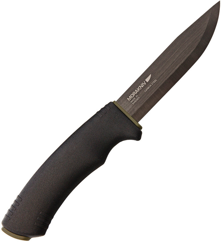 Bushcraft Black 202008