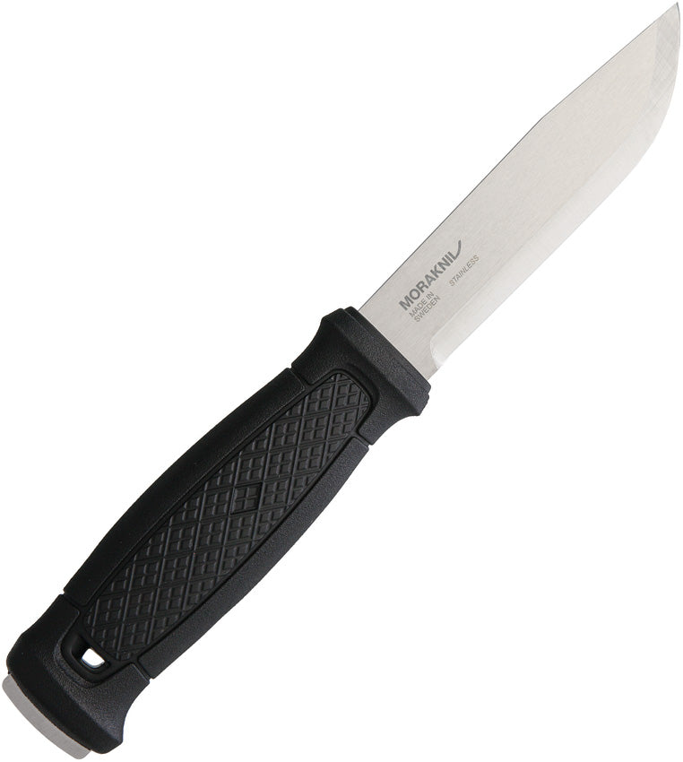 Garberg Fixed Blade 202023