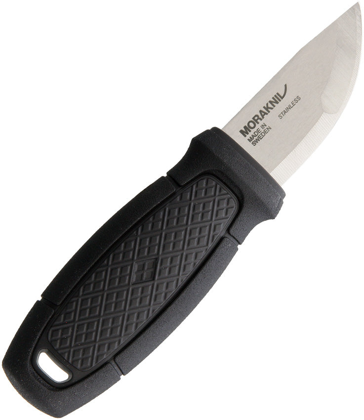 Eldris Black 118437