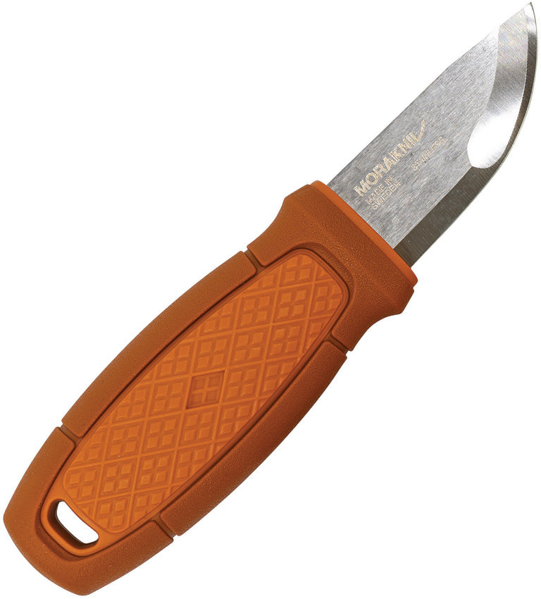 Eldris Kit Orange 202307