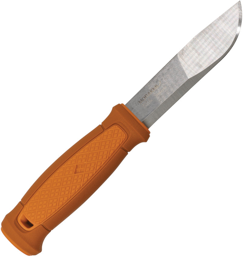 Kansbol Fixed Blade M-13507