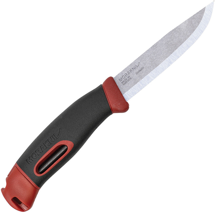 Companion Spark Red 118561