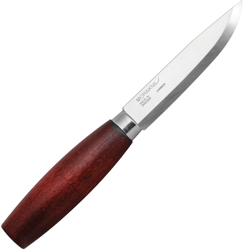Classic No 2 Red Birch 202703