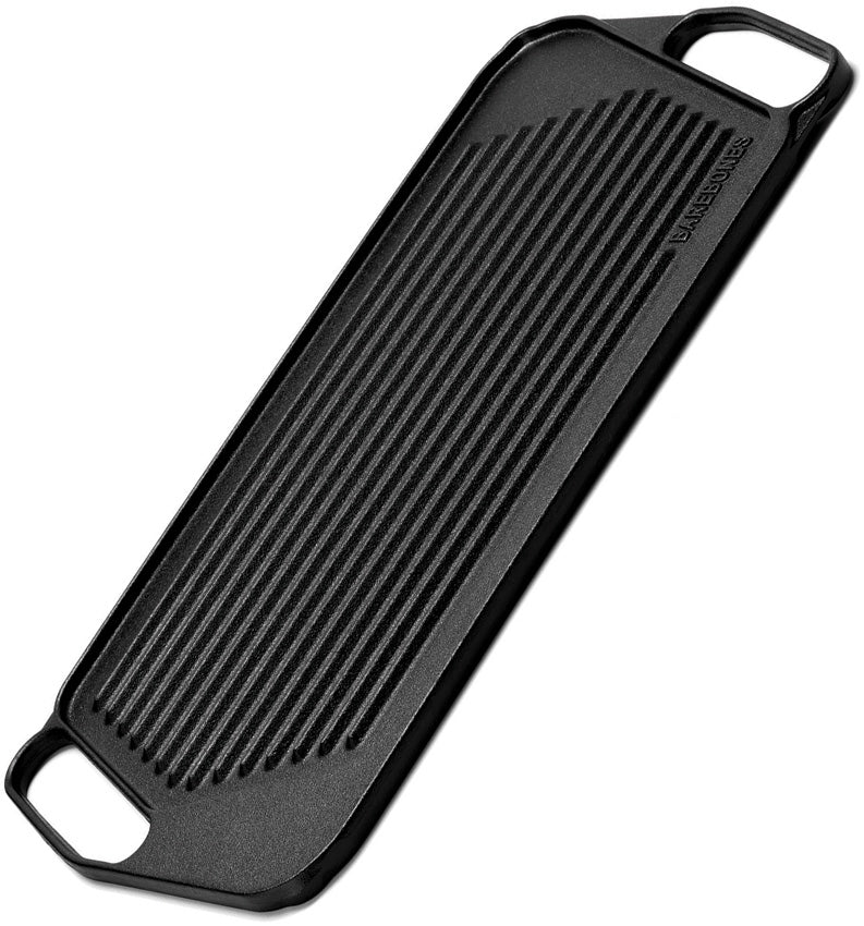 Cast Iron Griddle CKW-313