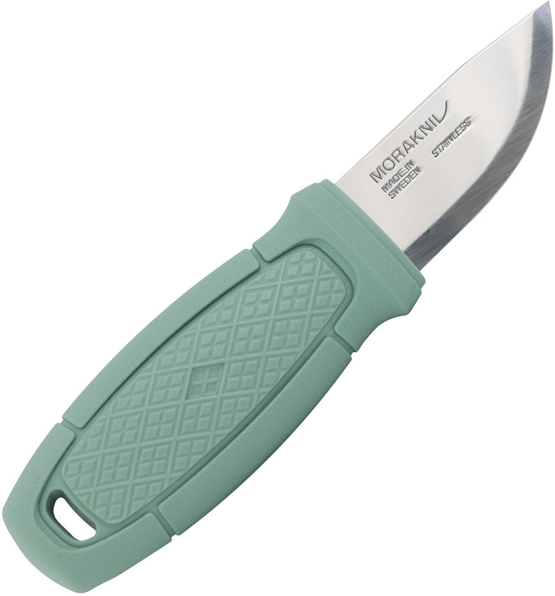 Eldris Light Duty Mint