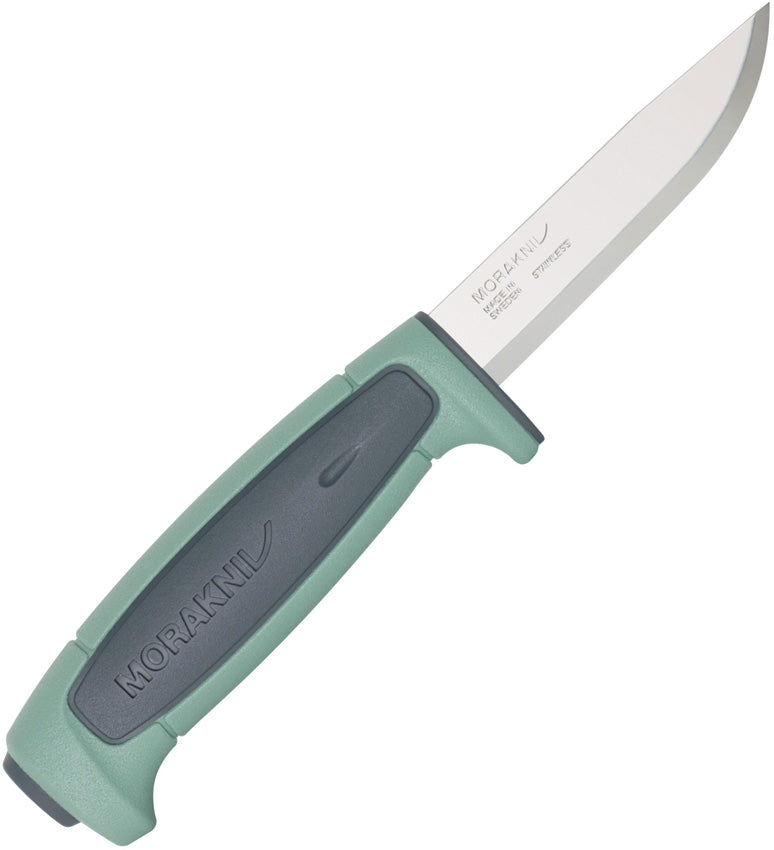 Basic 546 Teal M-13957