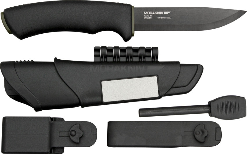 Bushcraft Ultimate